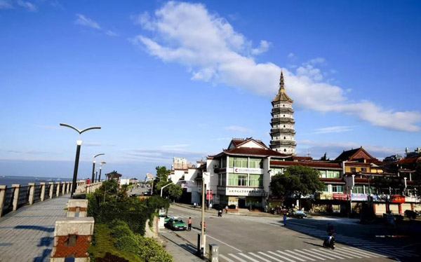 1623149698737287.jpg 安慶.jpg