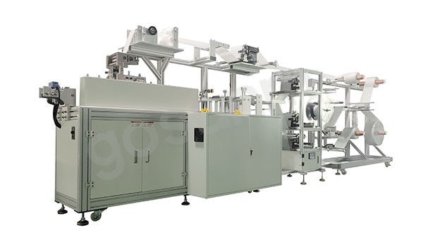 1623149709592112.jpg 高速彈力帶.jpg