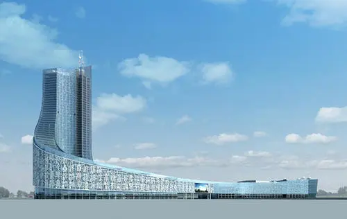 1626055466585534.jpg 1.jpg