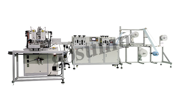 1626056555239327.jpg 兒童口罩機(jī).jpg