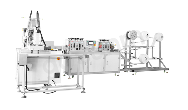 1640071399531123.jpg 平面內耳.jpg