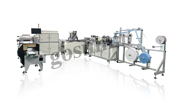 1644908610708251.jpg 一次性生產線.jpg